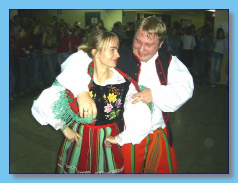 listopad 2006
