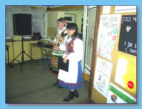 listopad 2006