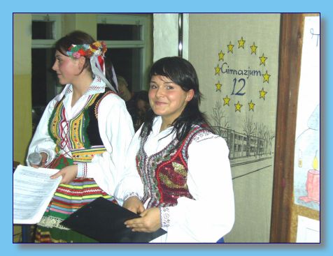 listopad 2006