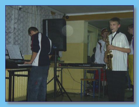 listopad 2006