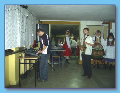 listopad 2006