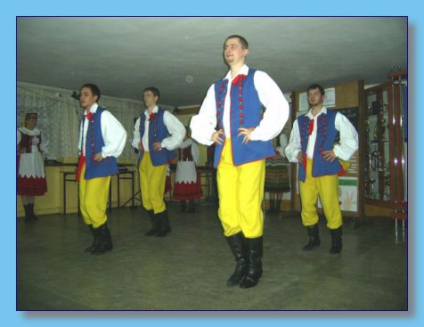 listopad 2006