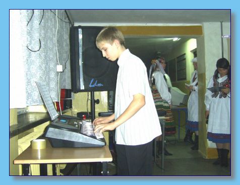 listopad 2006