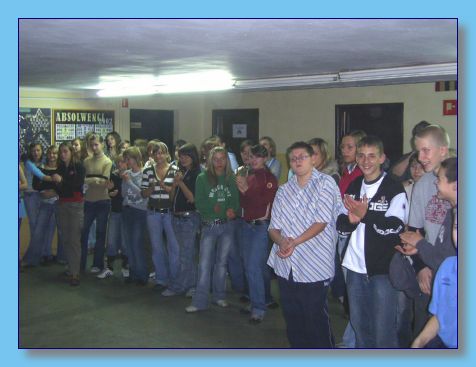 listopad 2006