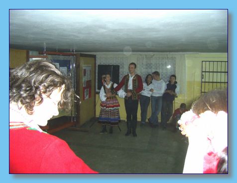 listopad 2006