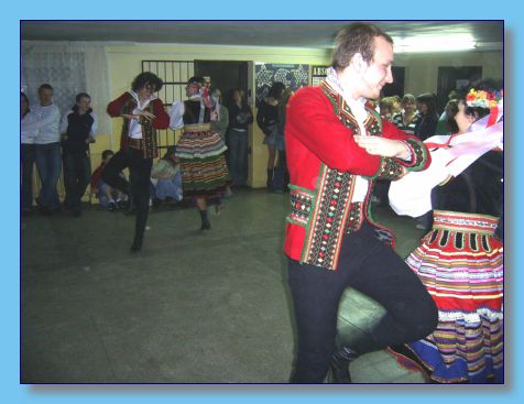 listopad 2006