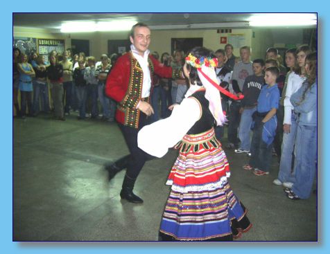 listopad 2006