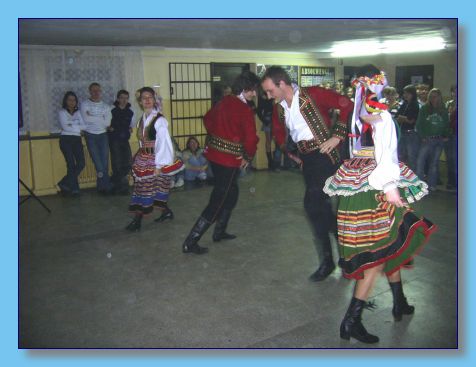 listopad 2006
