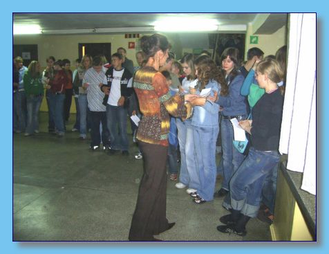 listopad 2006