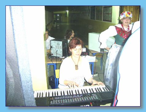 listopad 2006