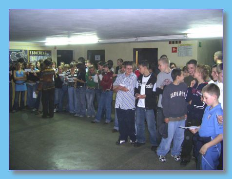 listopad 2006