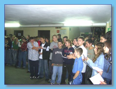 listopad 2006