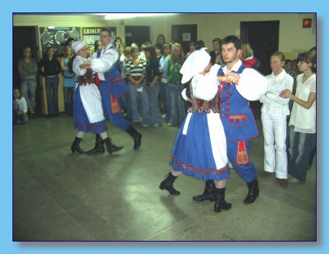 listopad 2006