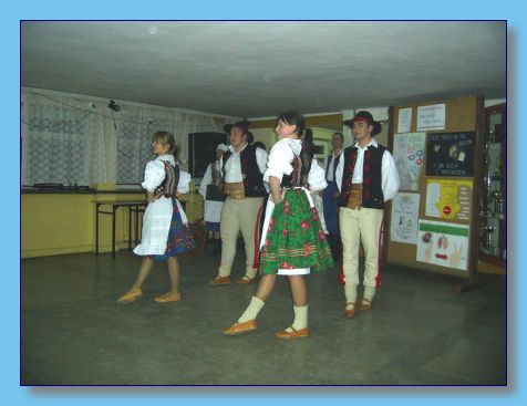 listopad 2006