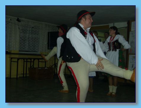listopad 2006