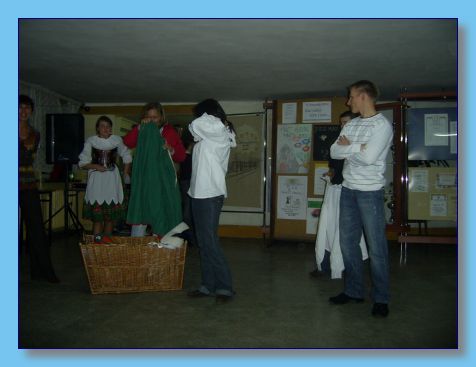 listopad 2006