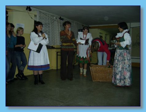listopad 2006
