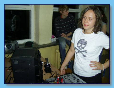 listopad 2006