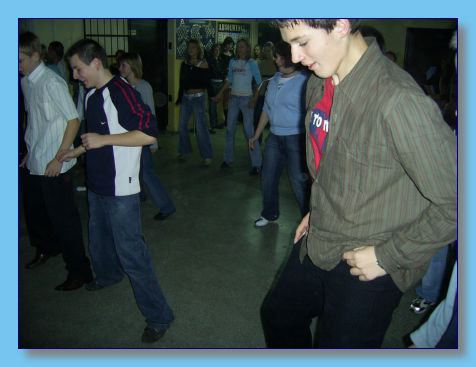 listopad 2006