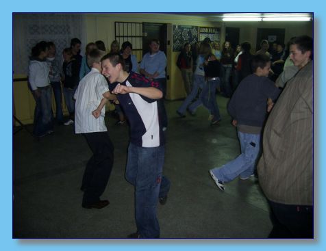 listopad 2006