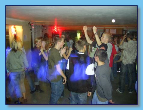 listopad 2006