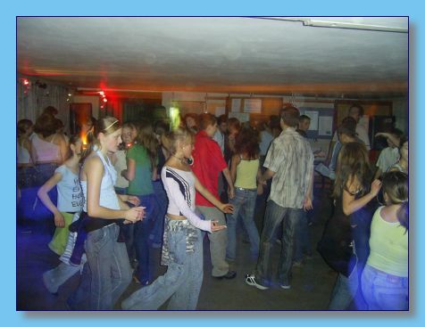 listopad 2006