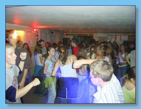 listopad 2006