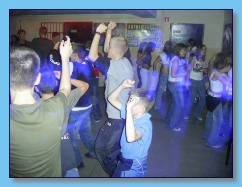 listopad 2006