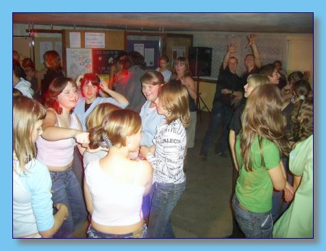 listopad 2006