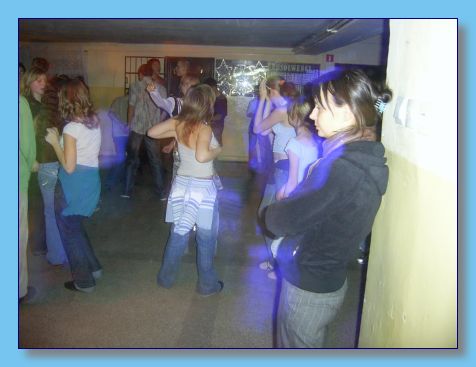 listopad 2006