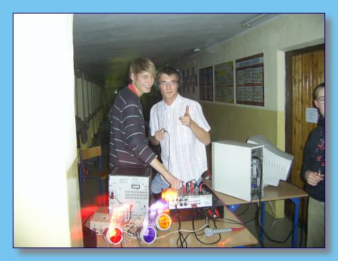 listopad 2006