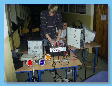 listopad 2006
