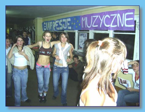 listopad 2006
