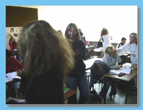 6 grudnia 2006