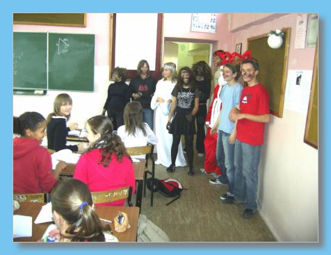 6 grudnia 2006