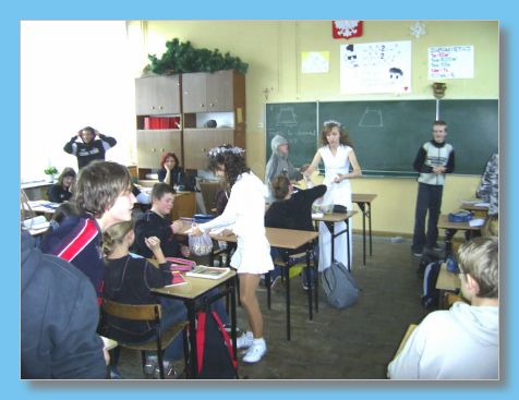 6 grudnia 2006