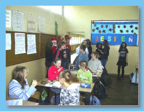 6 grudnia 2006