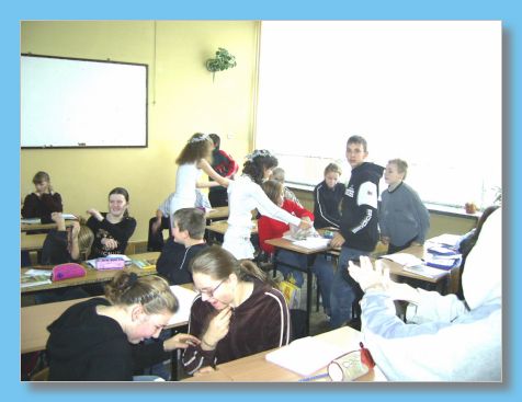 6 grudnia 2006