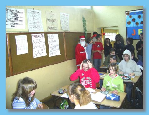 6 grudnia 2006