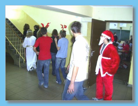 6 grudnia 2006