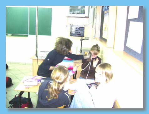 6 grudnia 2006