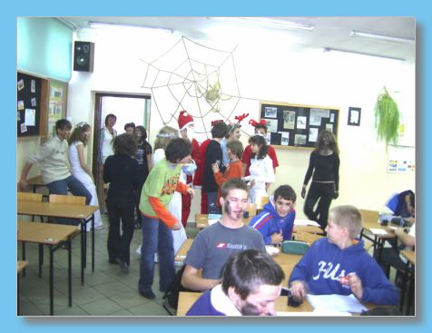 6 grudnia 2006