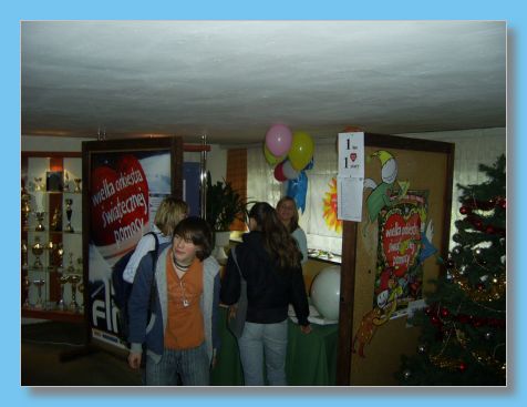 6 grudnia 2006
