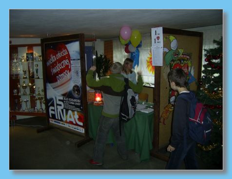 6 grudnia 2006