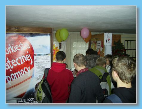 6 grudnia 2006