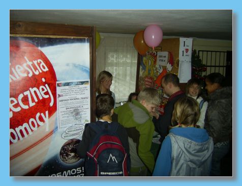 6 grudnia 2006
