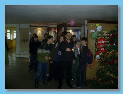 6 grudnia 2006