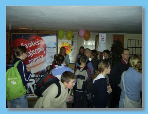 6 grudnia 2006
