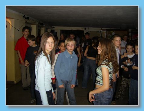6 grudnia 2006