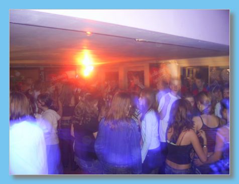 6 grudnia 2006